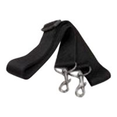 Printronix 258239-001 Printer shoulder strap - for M4L Printronix 258239-001 Printer shoulder strap - for M4L
