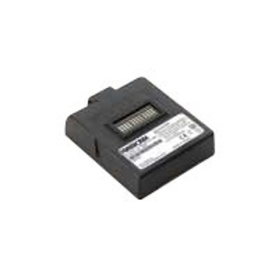 Printronix 258235 001 Printer battery 1 x lithium ion for M4L