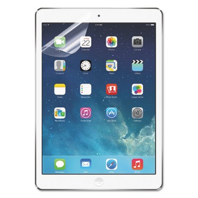 Fellowes 4812201 VisiScreen - Screen protector - for Apple iPad Air Fellowes 4812201 VisiScreen - Screen protector - for Apple iPad Air