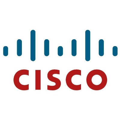 Cisco CON-SAU-77LDCNM Software Application Support and Upgrades 24 x 7 x 365 access to Cisco Technical Center (TAC) - And Extended Access to Cisco.com resources Cisco CON-SAU-77LDCNM Software Application Support and Upgrades 24 x 7 x 365 access to Cisco Technical Center (TAC) - And Extended Access to Cisco.com resources