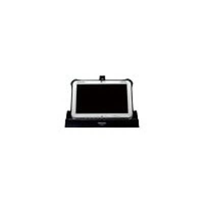Panasonic FZ-VEBG11AU Docking Station for Toughpad FZ-G1 Panasonic FZ-VEBG11AU Docking Station for Toughpad FZ-G1
