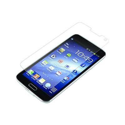 Zagg G5aows-f00 Invisible Shield Original For Galaxy S5