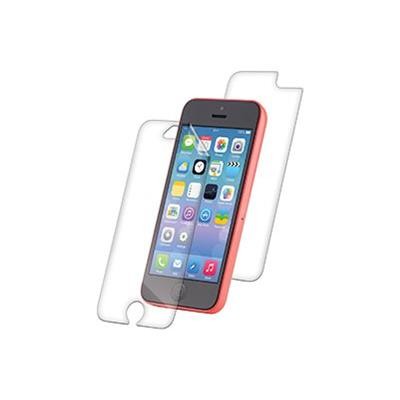 Zagg Il1hwf-f00 Invisibleshield Hi-definition - Protective Film Kit