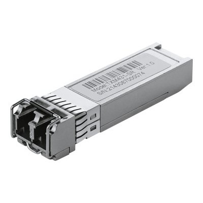 UPC 087944411284 product image for TXM431-SR - SFP+ transceiver module | upcitemdb.com