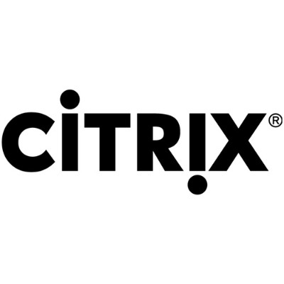 Citrix Sys 3007870-E2 ELA2 1YR XENMOBILE ENT ED 1U LICS Citrix Sys 3007870-E2 ELA2 1YR XENMOBILE ENT ED 1U LICS