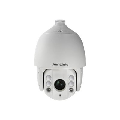 HIKvision DS 2DE7184 AE DS 2DE7184 AE Network surveillance camera PTZ outdoor weatherproof color Day Night 2.2 MP 1920 x 1080 1080p motorize