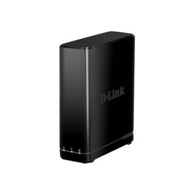 D Link DNR 312L Mydlink Network Video Recorder with HDMI Output Standalone NVR 9 channels networked