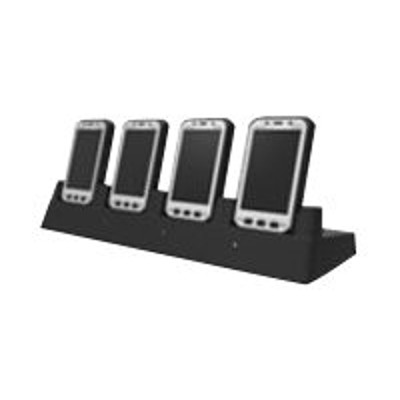 Panasonic FZ-VEBX121M FZ-VEBX121M - Docking station - for Toughpad FZ-E1 FZ-X1 Panasonic FZ-VEBX121M FZ-VEBX121M - Docking station - for Toughpad FZ-E1 FZ-X1
