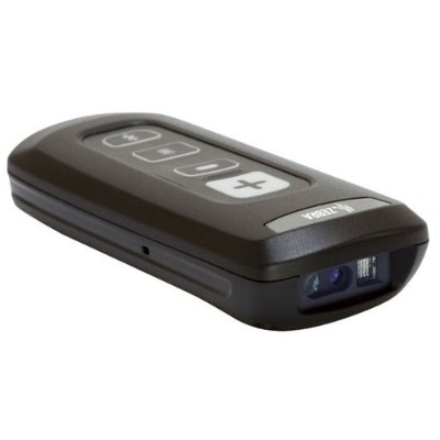 Zebra Tech CS4070-SR70000TAZW Symbol CS4070 Companion Scanner Zebra Tech CS4070-SR70000TAZW Symbol CS4070 Companion Scanner