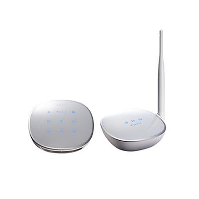 Asante 99 00901 US Irrigation Controller Kit Home automation kit wireless Wi Fi