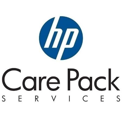 Hewlett Packard Enterprise U1FJ7PE 1-year Post Warranty Next Business Day 1U Tape Array Proactive Care Service Hewlett Packard Enterprise U1FJ7PE 1-year Post Warranty Next Business Day 1U Tape Array Proactive Care Service