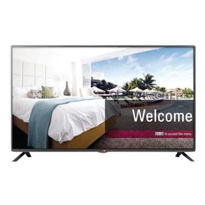 Lg Electronics 65ly340c 65ly340c - 65 Class ( 64.53 Viewable ) Led-backlit Lcd Flat Panel Display