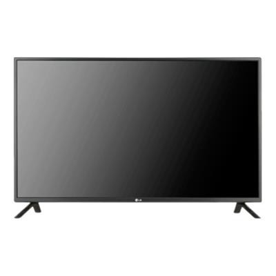 Lg Electronics St-651t St-651t - Stand For Lcd / Plasma Panel - Screen Size: 65 - Table-top - For 65ls33a-5b  65ls33a-5d  65ls53a