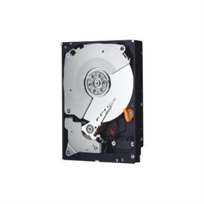 WD WD1001FYYG-OB WD RE SAS WD1001FYYG - hard drive - 1 TB - SAS-2 (Open Box Product Limited Availability No Back Orders) WD WD1001FYYG-OB WD RE SAS WD1001FYYG - hard drive - 1 TB - SAS-2 (Open Box Product Limited Availability No Back Orders)