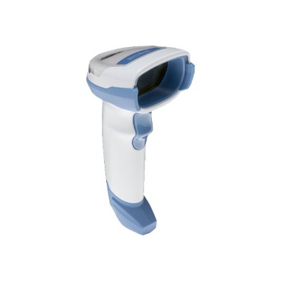 Motorola DS4308-HCBU2100AZW Symbol DS4308-HC - Barcode scanner - handheld - decoded - USB Motorola DS4308-HCBU2100AZW Symbol DS4308-HC - Barcode scanner - handheld - decoded - USB