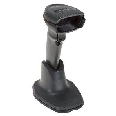 Motorola DS4308-SR7U2100PZW Symbol DS4308-SR Handheld Scanner USB Kit with Integrated Presentation Stand and CBA-U21-S07ZAR Shielded USB Cable - Black Motorola DS4308-SR7U2100PZW Symbol DS4308-SR Handheld Scanner USB Kit with Integrated Presentation Stand and CBA-U21-S07ZAR Shielded USB Cable - Black