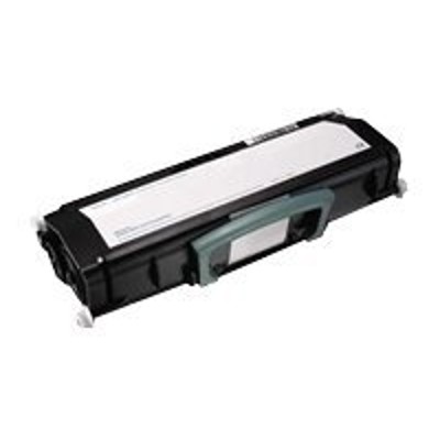 Dell M795K Black original toner cartridge for Laser Printer 2230d