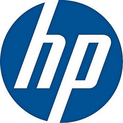 Hewlett Packard Enterprise U2JR2PE 1Y PW NBD DL380 G7 FC SVC Hewlett Packard Enterprise U2JR2PE 1Y PW NBD DL380 G7 FC SVC