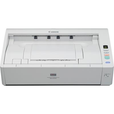 Canon 9392B002 imageFORMULA DR-M1060 - Sheetfed Scanner Canon 9392B002 imageFORMULA DR-M1060 - Sheetfed Scanner
