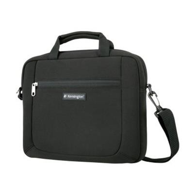 Kensington K62569USA SP12 12 Neoprene Sleeve Notebook carrying case 12 black
