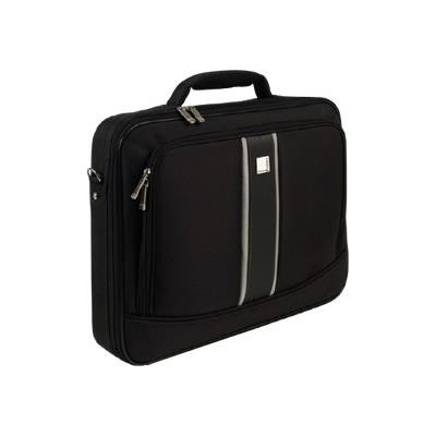 Urban Factory MIS08UF Mission Notebook carrying case 18.4