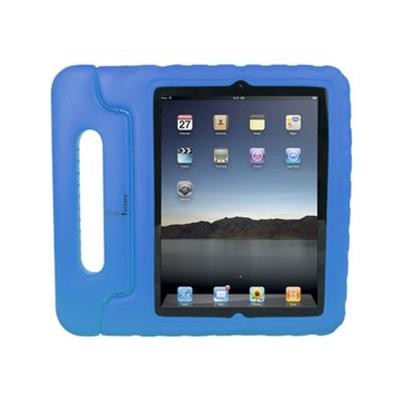 Urban Factory UKS01UF Case for tablet for Apple iPad 3rd generation iPad 1 2