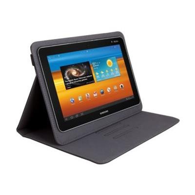 Urban Factory UNI84UF Universal Folio Protective cover for tablet black