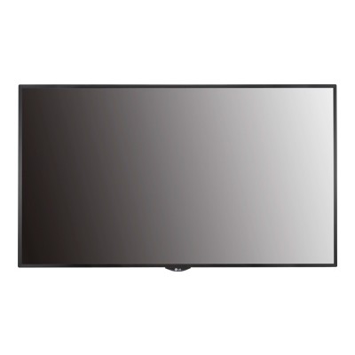 LG Electronics 42LS75A-5B 42 Full HD Display with WebOS LG Electronics 42LS75A-5B 42 Full HD Display with WebOS