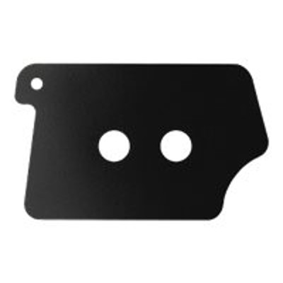 Olympus V6360440W000 PFC-EP12 - Flash window cover - for PT-EP12 Olympus V6360440W000 PFC-EP12 - Flash window cover - for PT-EP12