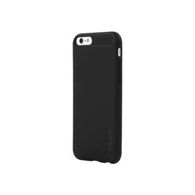 Ngp Case For Iphone 6 - Translucent Black