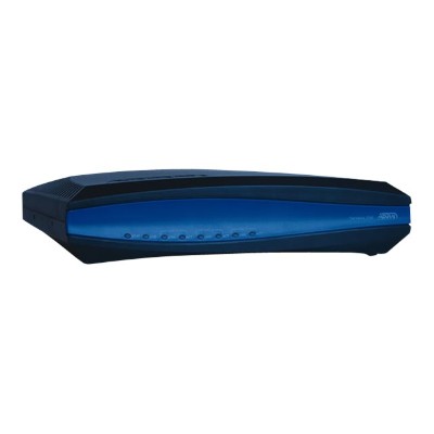Adtran 4700340f2 Netvanta 3140 - Router - Gige - With Enhanced Feature Pack Software