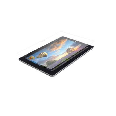 Zagg Mc3ows-f00 Invisibleshield Original With Standard Screen Coverage - Screen Protector - For Microsoft Surface Pro 3