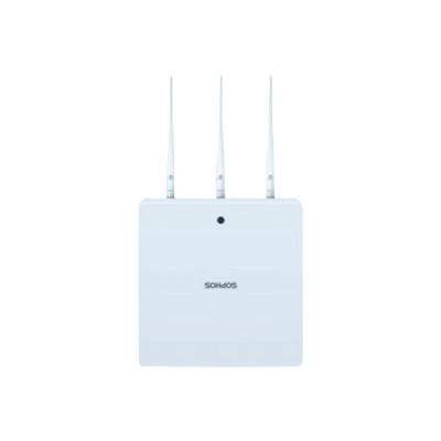 Sophos A1CZTCHUS AP100 Wireless access point 802.11a b g n ac Dual Band