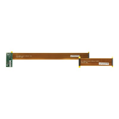 Hewlett Packard Enterprise 719082-B21 DL380 Gen9 Graphics Enablement Kit Hewlett Packard Enterprise 719082-B21 DL380 Gen9 Graphics Enablement Kit