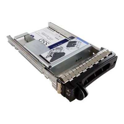 Axiom Memory AXD-SSD35T5100D Enterprise T500 - Solid state drive - 100 GB - hot-swap - 3.5 - SATA 6Gb/s Axiom Memory AXD-SSD35T5100D Enterprise T500 - Solid state drive - 100 GB - hot-swap - 3.5 - SATA 6Gb/s