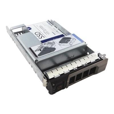 Axiom Memory AXD-SSD35T5100F Enterprise T500 - Solid state drive - 100 GB - hot-swap - 3.5 - SATA 6Gb/s Axiom Memory AXD-SSD35T5100F Enterprise T500 - Solid state drive - 100 GB - hot-swap - 3.5 - SATA 6Gb/s