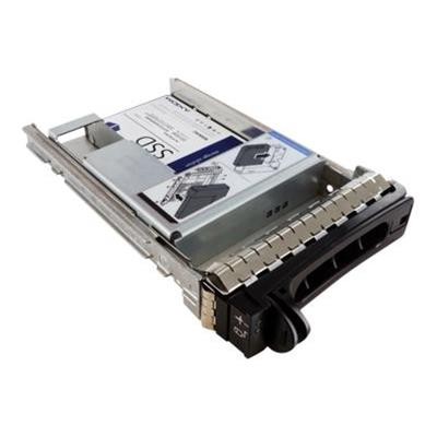 Axiom Memory AXD-SSD35T5200D Enterprise T500 - Solid state drive - 200 GB - hot-swap - 3.5 - SATA 6Gb/s Axiom Memory AXD-SSD35T5200D Enterprise T500 - Solid state drive - 200 GB - hot-swap - 3.5 - SATA 6Gb/s