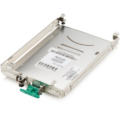 HP Inc. J2D73AA Mobile Workstation HDD/SSD Bracket HP Inc. J2D73AA Mobile Workstation HDD/SSD Bracket