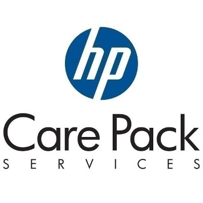 HP Inc. UZ386E 4-year Business Priority Support with Next Business Day Exchange Deskjet Printers and Fax Service HP Inc. UZ386E 4-year Business Priority Support with Next Business Day Exchange Deskjet Printers and Fax Service