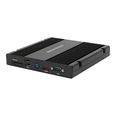 A Open 91.DED01.A010 Digital Engine DE3250 - Barebone - A Open 91.DED01.A010 Digital Engine DE3250 - Barebone -