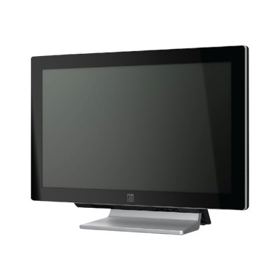 ELO Touch Solutions E001302 Touchcomputer C5 - Kiosk - all-in-one - Intel H61 Express - 1 x Core i5 3550S / 3 GHz - RAM 4 GB - HDD 1 x 320 GB - no optical drive ELO Touch Solutions E001302 Touchcomputer C5 - Kiosk - all-in-one - Intel H61 Express - 1 x Core i5 3550S / 3 GHz - RAM 4 GB - HDD 1 x 320 GB - no optical drive