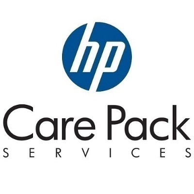 Hewlett Packard Enterprise U1NH0PE 1-year Post Warranty 4-hour 24x7 Same Day ProLiant DL380 G7 Proactive Care Service Hewlett Packard Enterprise U1NH0PE 1-year Post Warranty 4-hour 24x7 Same Day ProLiant DL380 G7 Proactive Care Service