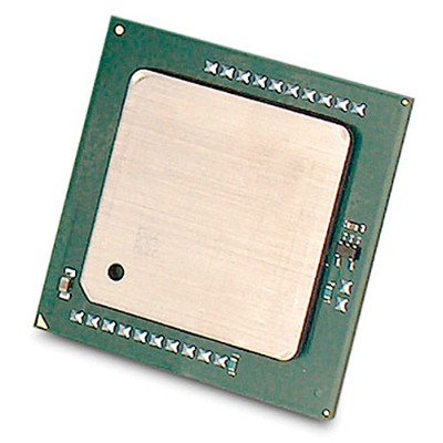 Hewlett Packard Enterprise 719049 B21 Intel Xeon E5 2640V3 2.6 GHz 8 core 16 threads 20 MB cache LGA2011 Socket for ProLiant DL360 Gen9 DL380 Gen9