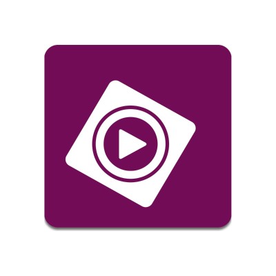 Adobe 65234292 Premiere Elements - ( V. 13 ) - Media - 0 Points - Dvd - Win  Mac - Universal English