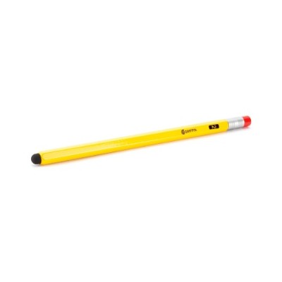 Griffin GC36040-2 No. 2 Pencil Stylus Griffin GC36040-2 No. 2 Pencil Stylus
