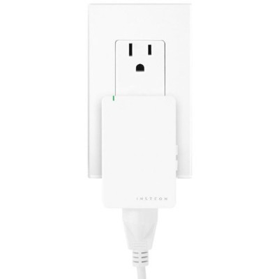 Insteon 2635-292 Dual Band On/Off Module Insteon 2635-292 Dual Band On/Off Module