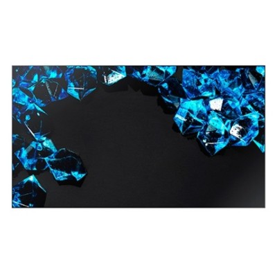 Samsung Electronics UD46D-P 46 1080p Digital SMART Signage Samsung Electronics UD46D-P 46 1080p Digital SMART Signage