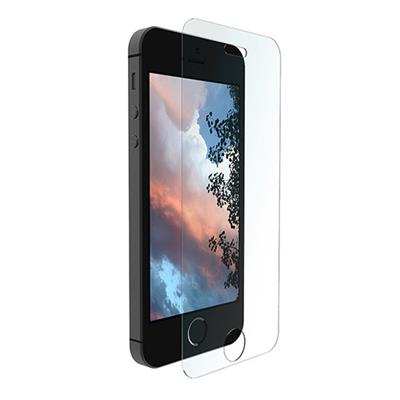 Otterbox 77-42217 Clearly Protected Screen Protector For Iphone 6 - Vibrant