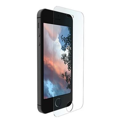 Otterbox 77-42221 Clearly Protected Screen Protector For Iphone 6 - Clean