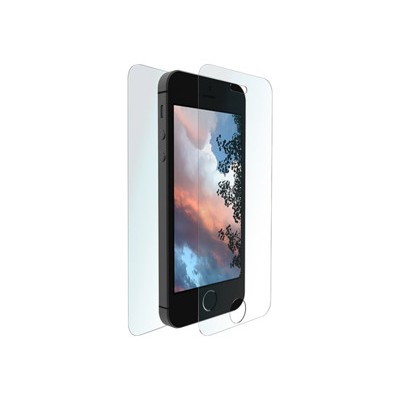Otterbox 77-42250 Clearly Protected Screen Protector For Iphone 6 - 360
